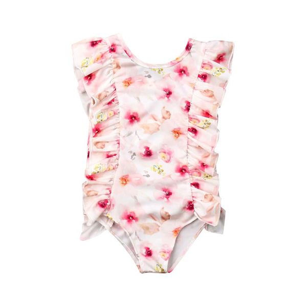 one-piece suits summer kids girls floral printed bikini 2021 baby sleeveless swimsuit swimwear bathing suit 0-5 y
one-piece suits summer kids girls floral printed bikini 2021 baby sleeveless swimsuit swimwear bathing suit 0-5 y