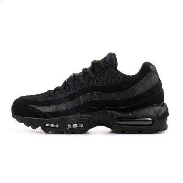 mens running shoes triple black white worldwide cherry throwback future panache neon men trainers sports sneakers shoe
mens running shoes triple black white worldwide cherry throwback future panache neon men trainers sports sneakers shoe
