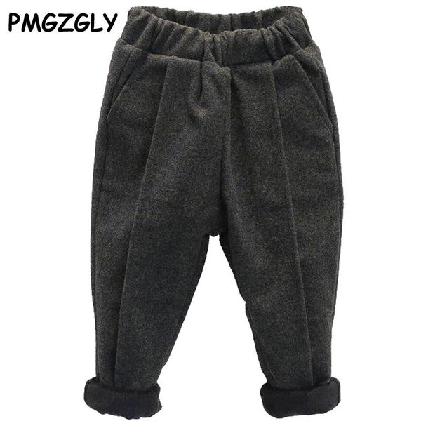 trousers 2021 spring autumn winter fashion children's 3-7 year cotton warm pant girls kidstrousers girl legging kids pants, Blue
trousers 2021 spring autumn winter fashion children's 3-7 year cotton warm pant girls kidstrousers girl legging kids pants, Blue