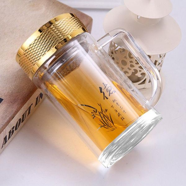 water bottles double thick glass men's tea cup male office large capacity gift vacuum flask stainless steel
water bottles double thick glass men's tea cup male office large capacity gift vacuum flask stainless steel