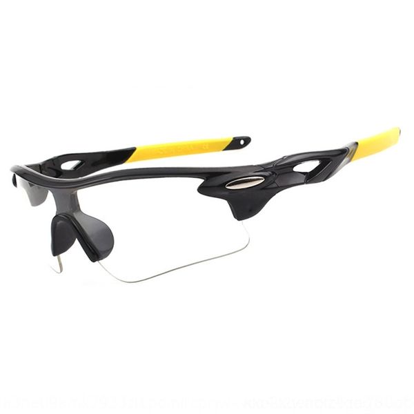 90AQ sand sunbicycle sports 9181 colorful insect proof cycling eyeglass outdoor glasses oor riding sand sunbicycle sports 9181 colorful ins, White;black
90AQ sand sunbicycle sports 9181 colorful insect proof cycling eyeglass outdoor glasses oor riding sand sunbicycle sports 9181 colorful ins, White;black