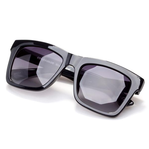 outdoor eyewear classic retro rivet polarized sunglasses men's ladies brand designer poalrized leg lighter design fashion sunglass
outdoor eyewear classic retro rivet polarized sunglasses men's ladies brand designer poalrized leg lighter design fashion sunglass
