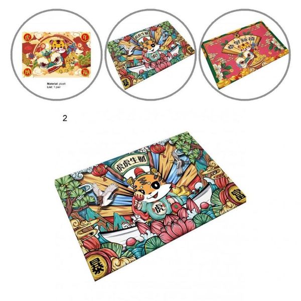 carpets door carpet multicolor bath mat reusable no odor attractive propitious tiger pattern
carpets door carpet multicolor bath mat reusable no odor attractive propitious tiger pattern