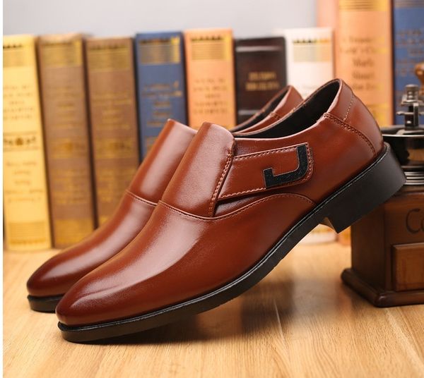 men luxurys dress shoes formal leather luxury fashion groom wedding mens oxford designer casual shoe black brown plus size 38-48
men luxurys dress shoes formal leather luxury fashion groom wedding mens oxford designer casual shoe black brown plus size 38-48
