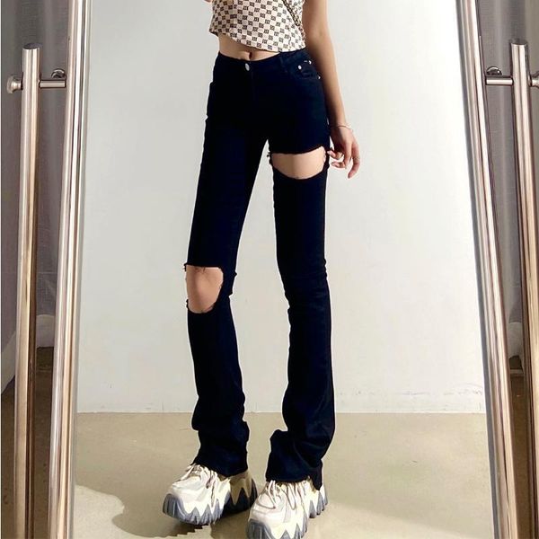women's jeans plus size women black pencil pants mid waist stacked ladies trousers fashion clothes pantalones de mujer cintura alta k66, Blue
women's jeans plus size women black pencil pants mid waist stacked ladies trousers fashion clothes pantalones de mujer cintura alta k66, Blue