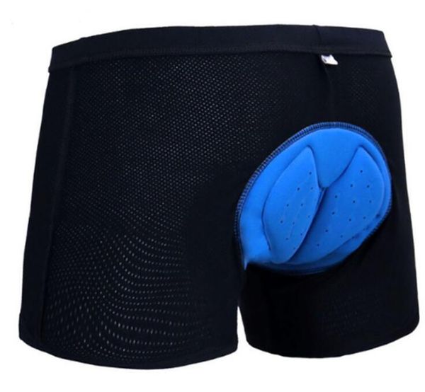 upgrade cycling shorts underwear pro shockproof underpant bicycle bike motorcycle apparel
upgrade cycling shorts underwear pro shockproof underpant bicycle bike motorcycle apparel