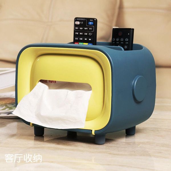 tissue boxes & napkins paper box pumping for home living room dining coffee table nordic creative cute remote control storage
tissue boxes & napkins paper box pumping for home living room dining coffee table nordic creative cute remote control storage