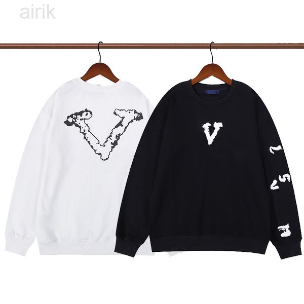 mens designers hoodie fashion man hoody sweatshirts letter for men sweater pullover women hoodies hip hop sweatshirt loose 2023 casual, Black
mens designers hoodie fashion man hoody sweatshirts letter for men sweater pullover women hoodies hip hop sweatshirt loose 2023 casual, Black