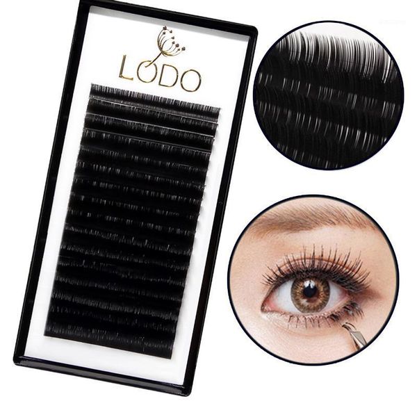 8-15 mixed 1 second easy fanning lashes extension blooming volume eyelashes extensions for lash building1
8-15 mixed 1 second easy fanning lashes extension blooming volume eyelashes extensions for lash building1
