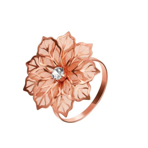 alloy napkin rings hollow flower holder adornment exquisite napkins set rhinestone porta
alloy napkin rings hollow flower holder adornment exquisite napkins set rhinestone porta