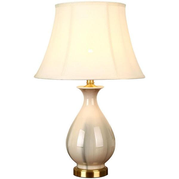 table lamps modern lamp desk decoration night lights book korean portable classic luxury study accessories tischlampe home eg50td
table lamps modern lamp desk decoration night lights book korean portable classic luxury study accessories tischlampe home eg50td