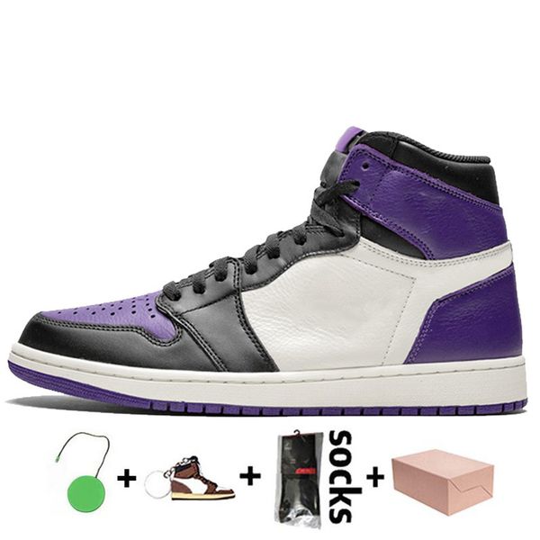 2021 with box jumpman 1 1s mens basketball shoes high og hyper royal alternate travis cactus jack barely orange banned trainers womensiova
2021 with box jumpman 1 1s mens basketball shoes high og hyper royal alternate travis cactus jack barely orange banned trainers womensiova