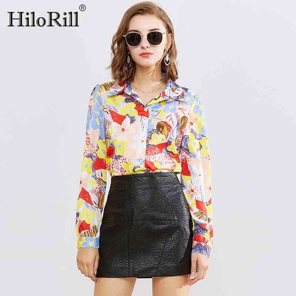 womens and blouses floral print long sleeve blouse shirt casual tunic turn down collar plus size blusas 210508, White
womens and blouses floral print long sleeve blouse shirt casual tunic turn down collar plus size blusas 210508, White