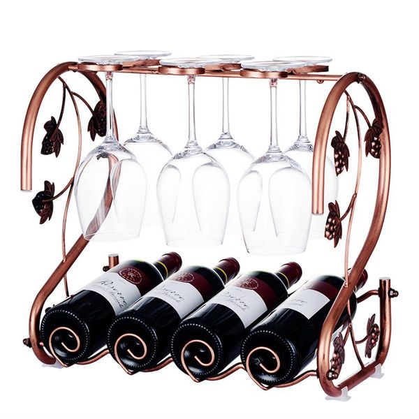 tablewine racks creative modern minimalist rack decoration goblet upside down home display tray
tablewine racks creative modern minimalist rack decoration goblet upside down home display tray