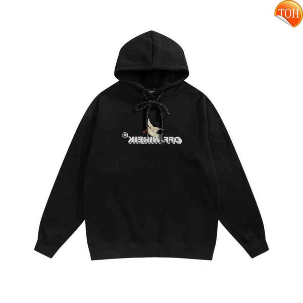 design plush off-wireik menswear | hoodie men's personalized print oversize loose version, Black
design plush off-wireik menswear | hoodie men's personalized print oversize loose version, Black