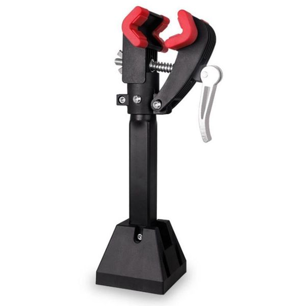 car & truck racks bike hanger holder repair rack stand cycling folding adjustable bracket clamp maintenance workstand
car & truck racks bike hanger holder repair rack stand cycling folding adjustable bracket clamp maintenance workstand