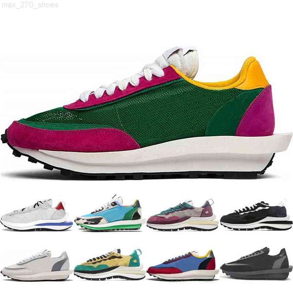 running shoes womens mens outdoors villain red sneakers chunky game royal wolf grey varsity blue greenmens size 36-45
running shoes womens mens outdoors villain red sneakers chunky game royal wolf grey varsity blue greenmens size 36-45