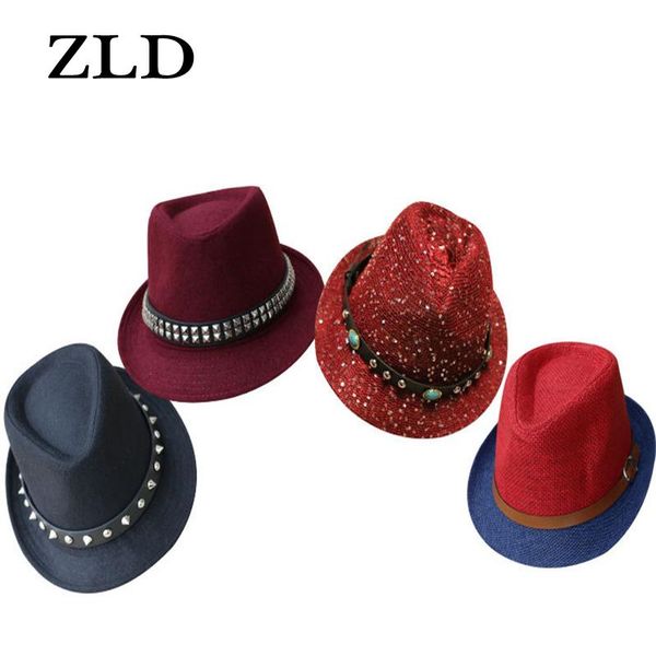flashing light up led brilliant glitter sequin colorful fancy dress jazz dance birthdayparty hat casquette wide brim hats, Blue;gray
flashing light up led brilliant glitter sequin colorful fancy dress jazz dance birthdayparty hat casquette wide brim hats, Blue;gray