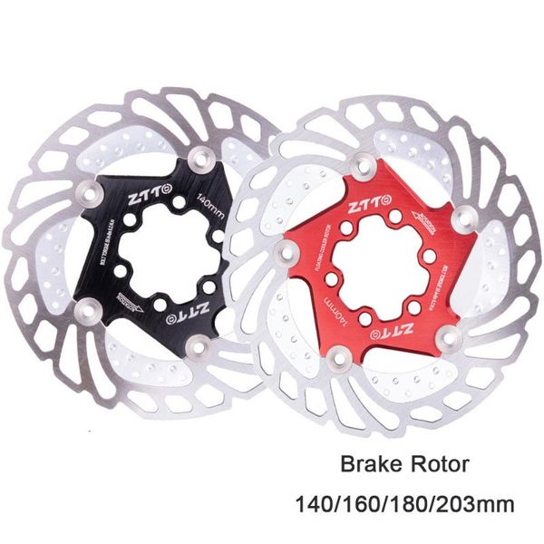 bike brakes mtb bicycle disc brake cooling floating rotor 203mm 180mm 160mm 140mm 6 bolts for mountain rt99 rt86
bike brakes mtb bicycle disc brake cooling floating rotor 203mm 180mm 160mm 140mm 6 bolts for mountain rt99 rt86