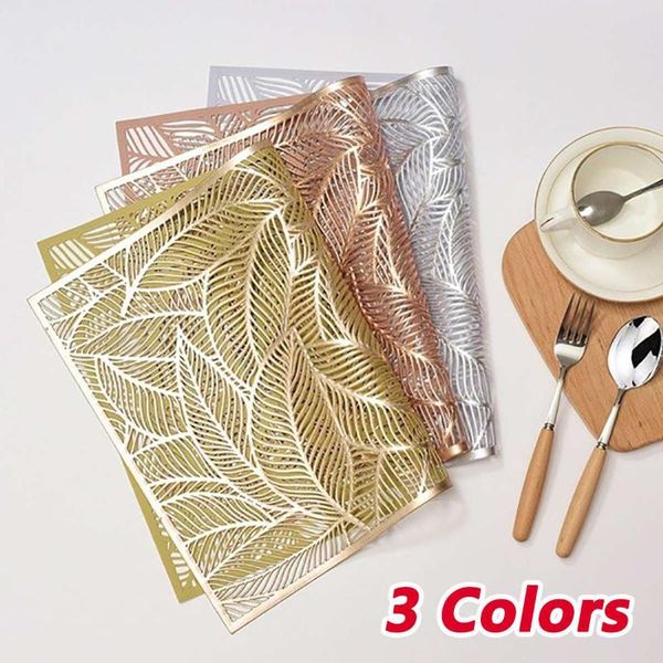 mats & pads creative nordic octagonal hollow placemats kitchen table insulation placemat non-slip hollowed western
mats & pads creative nordic octagonal hollow placemats kitchen table insulation placemat non-slip hollowed western