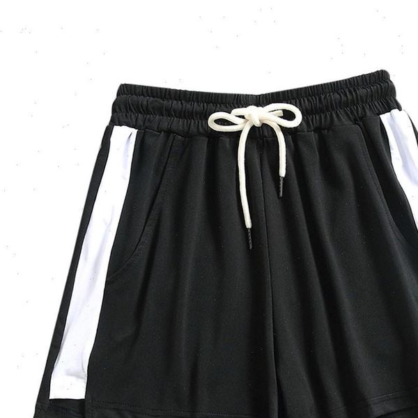 womens sports short shorts fashion women lady summer sport pantaloncini pantalones cortos srn, White;black
womens sports short shorts fashion women lady summer sport pantaloncini pantalones cortos srn, White;black