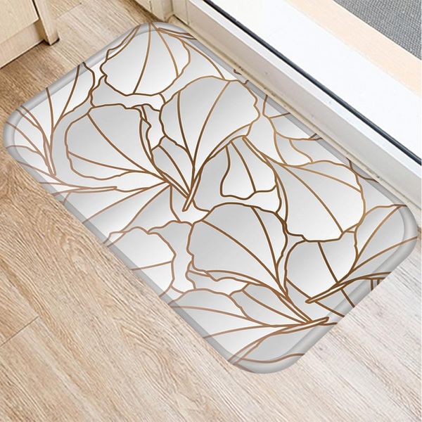 carpets leaf print kitchen entrance door mat bathroom balcony carpet bath doormats floor mats non-anti-slip rug tapis salon rugs home
carpets leaf print kitchen entrance door mat bathroom balcony carpet bath doormats floor mats non-anti-slip rug tapis salon rugs home