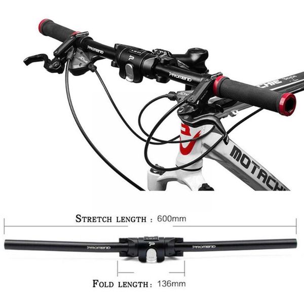 bike handlebars &components bicycle folding handlebar outdoor crossbar spare parts aero
bike handlebars &components bicycle folding handlebar outdoor crossbar spare parts aero