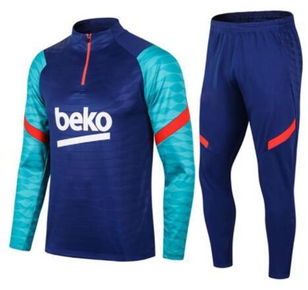 men's tracksuits 2022 sweat suit 20-21 practice 2021 chandal tracksuit training joggin, Gray
men's tracksuits 2022 sweat suit 20-21 practice 2021 chandal tracksuit training joggin, Gray