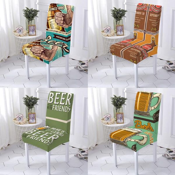 chair covers dinner room chairs anti-dirty kitchen 1pc cover high living spandex slipcover wedd
chair covers dinner room chairs anti-dirty kitchen 1pc cover high living spandex slipcover wedd