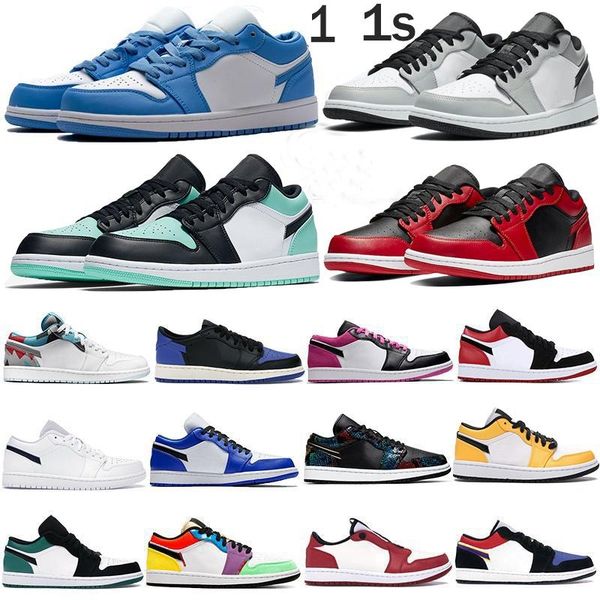 jumpman low 1 1s unc light smoke grey basketball shoes shadow slip chicago emerald black toe travis trainers men women sneakers
jumpman low 1 1s unc light smoke grey basketball shoes shadow slip chicago emerald black toe travis trainers men women sneakers