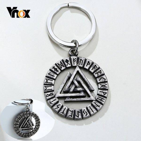keychains vnox vintage silver color viking style stainless steel key chains for men male gifts accessories
keychains vnox vintage silver color viking style stainless steel key chains for men male gifts accessories