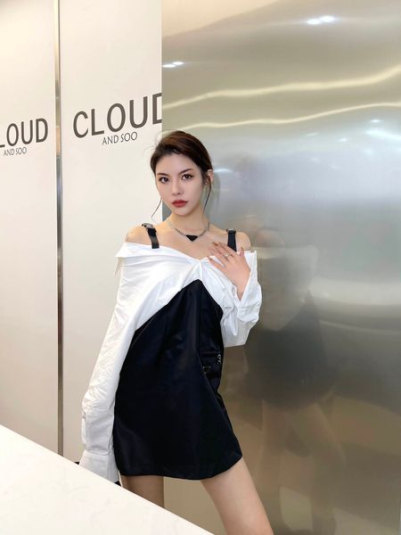 designer women dresses long skirt fitted short skirt for spring summer coat suspender casual style with letters womens slim dress, Black;gray
designer women dresses long skirt fitted short skirt for spring summer coat suspender casual style with letters womens slim dress, Black;gray