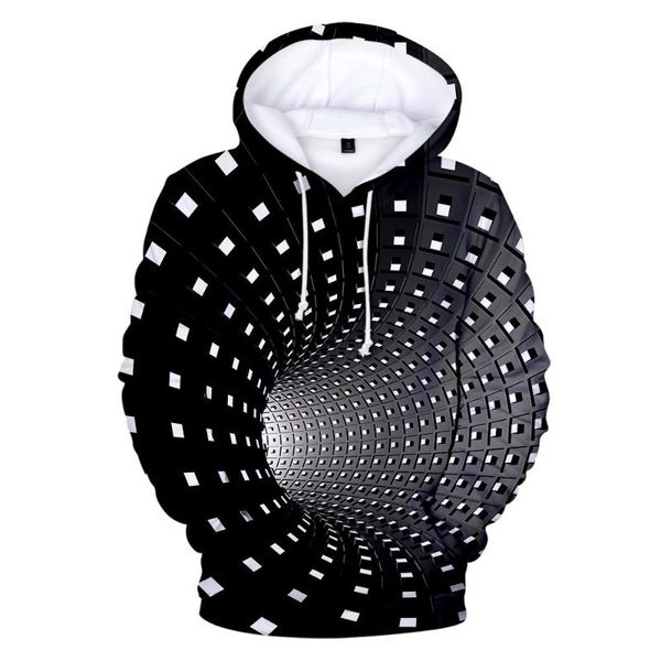 men's hoodies & sweatshirts tie dye colorful hoodie men/women casual loose hip hop fashion harajuku jacket coat, Black
men's hoodies & sweatshirts tie dye colorful hoodie men/women casual loose hip hop fashion harajuku jacket coat, Black