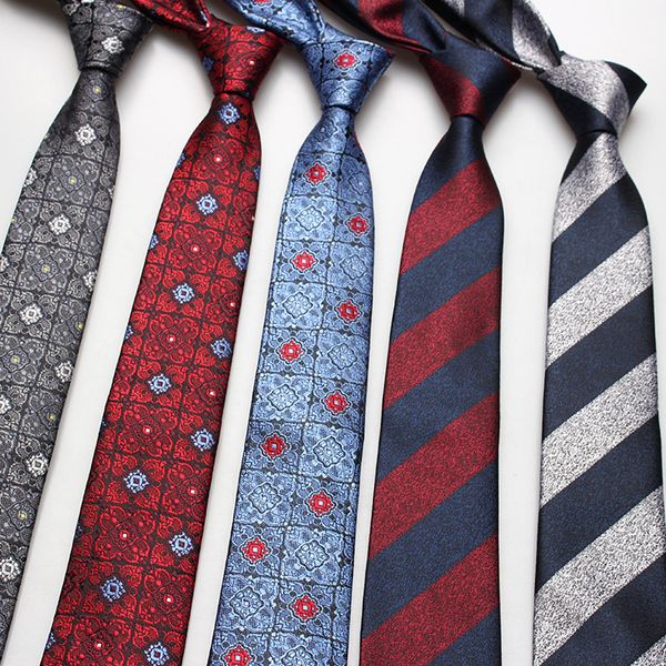 mens retro casual british paisley polyester stripe small flower fashion business formal wear 7cm tie, Blue;purple
mens retro casual british paisley polyester stripe small flower fashion business formal wear 7cm tie, Blue;purple