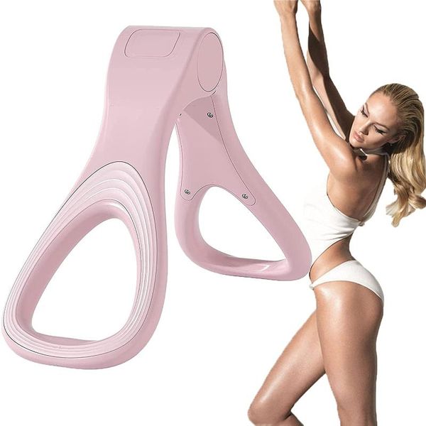 accessories 2021 hip trainer arm and leg exerciser exercise slimming training pelvic floor muscles tightener recovery curve shape equipment
accessories 2021 hip trainer arm and leg exerciser exercise slimming training pelvic floor muscles tightener recovery curve shape equipment