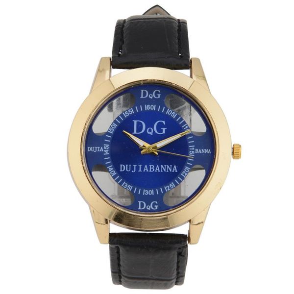 wristwatches relogio masculino summer casual 2021 fashion classic quartz lover watch business sports leather men's clock, Slivery;brown
wristwatches relogio masculino summer casual 2021 fashion classic quartz lover watch business sports leather men's clock, Slivery;brown