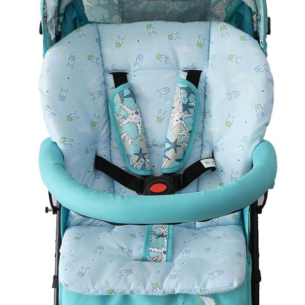 stroller parts & accessories universal baby high chair seat cushion liner mat cart mattress feeding pad cover protector accessory
stroller parts & accessories universal baby high chair seat cushion liner mat cart mattress feeding pad cover protector accessory