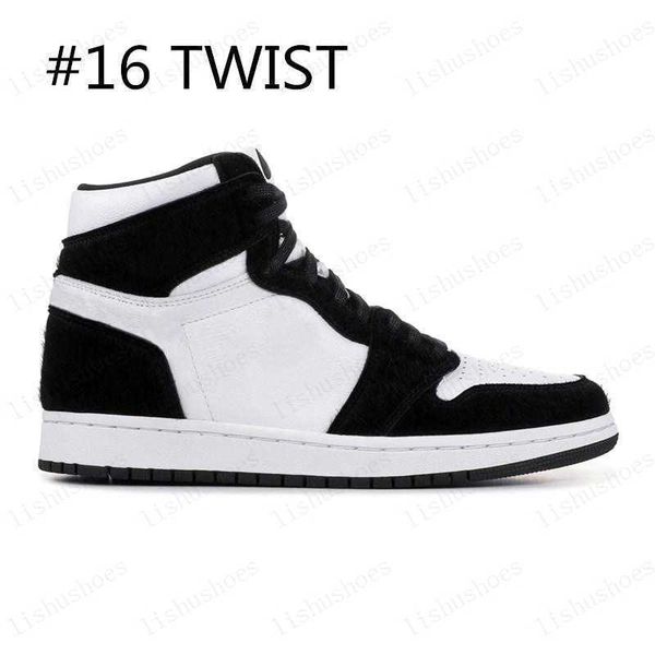 2021 pine green black 1s basketball shoes jumpman 1 bloodline men designer sneakers fearless obsidian unc patent gold black toe trainerypnq
2021 pine green black 1s basketball shoes jumpman 1 bloodline men designer sneakers fearless obsidian unc patent gold black toe trainerypnq