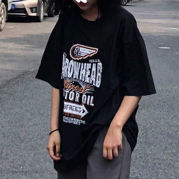 men's t-shirts japons camiseta homens vero hip hop streetwear harajuku do camisetas de manga curta casual high street mulheres tshirt 7, White;black
men's t-shirts japons camiseta homens vero hip hop streetwear harajuku do camisetas de manga curta casual high street mulheres tshirt 7, White;black