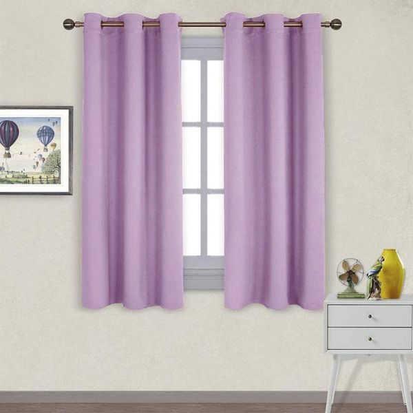 room blackout curtains on for living window bedroom fabrics ready made finished drapes blinds tend curtain
room blackout curtains on for living window bedroom fabrics ready made finished drapes blinds tend curtain