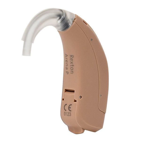 siemens rexton mini digital hearing aid 120db sound amplifier wireless ear aids for elderly moderate to severe lossscouts
siemens rexton mini digital hearing aid 120db sound amplifier wireless ear aids for elderly moderate to severe lossscouts