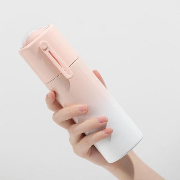 360ml cat's claw smart vacuum flask stainless steel water cup thermoses insulated coffee mug travel portable tumbler bottles
360ml cat's claw smart vacuum flask stainless steel water cup thermoses insulated coffee mug travel portable tumbler bottles