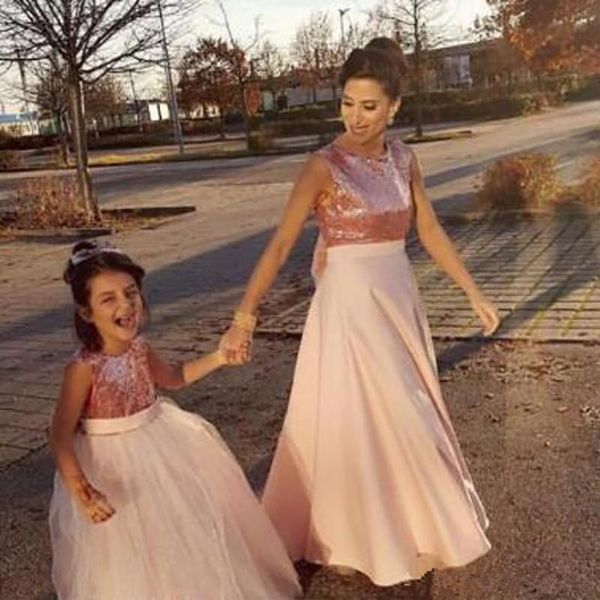 girl's dresses o-neck girls pageant baby children party dress a line kids formal wear sequined birthday christmas tulle flower, Red;yellow
girl's dresses o-neck girls pageant baby children party dress a line kids formal wear sequined birthday christmas tulle flower, Red;yellow
