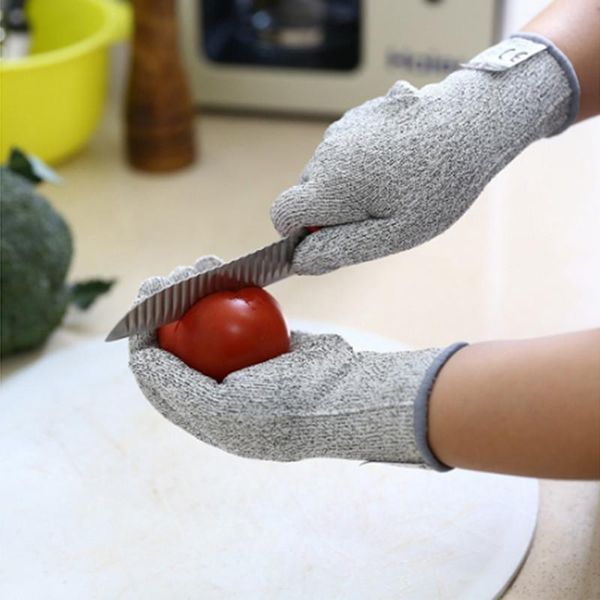 disposable gloves cut-resistant kite fishing wear-resistant anti-puncture anti-skid kitchen gadget accessories anti cut 2021
disposable gloves cut-resistant kite fishing wear-resistant anti-puncture anti-skid kitchen gadget accessories anti cut 2021