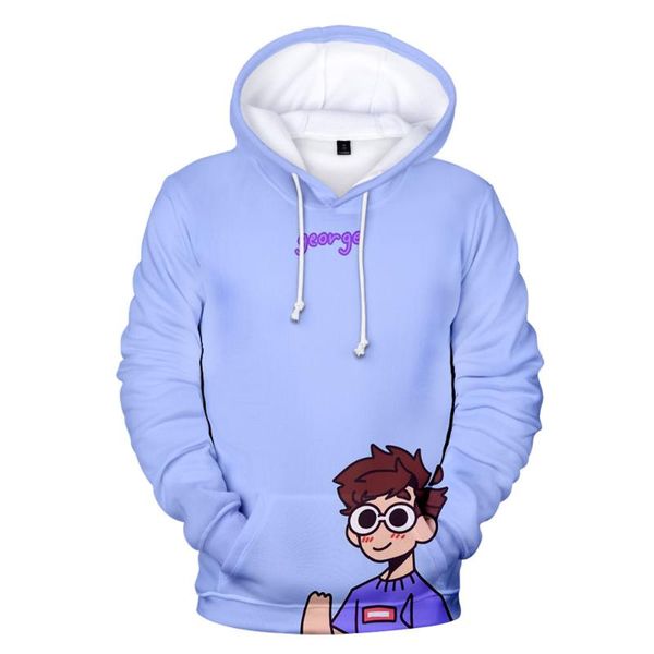 men's hoodies & sweatshirts boys girls 3d print hoodie sportswear kawaii style fashion children long sleeve cute tracksuit kids anime c, Black
men's hoodies & sweatshirts boys girls 3d print hoodie sportswear kawaii style fashion children long sleeve cute tracksuit kids anime c, Black
