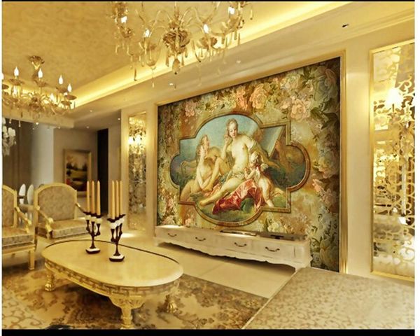 wallpapers custom large 3d murals angel love european for television sofa bedroom background wall wallcoverings papel de parede
wallpapers custom large 3d murals angel love european for television sofa bedroom background wall wallcoverings papel de parede
