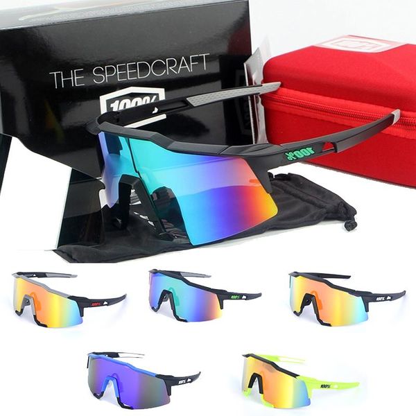 outdoor eyewear men women 3 lens uv400 sport cycling glasses running riding fishing sunglasses road bike mtb goggle bicycle
outdoor eyewear men women 3 lens uv400 sport cycling glasses running riding fishing sunglasses road bike mtb goggle bicycle