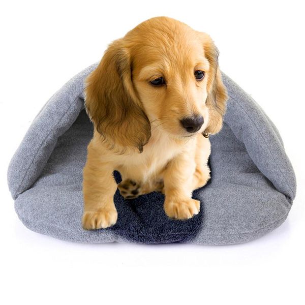 cats bed kennel house sleeping mat nest for dog soft lamb velvet blanket cushion winter warm bag puppy cat beds & furniture
cats bed kennel house sleeping mat nest for dog soft lamb velvet blanket cushion winter warm bag puppy cat beds & furniture