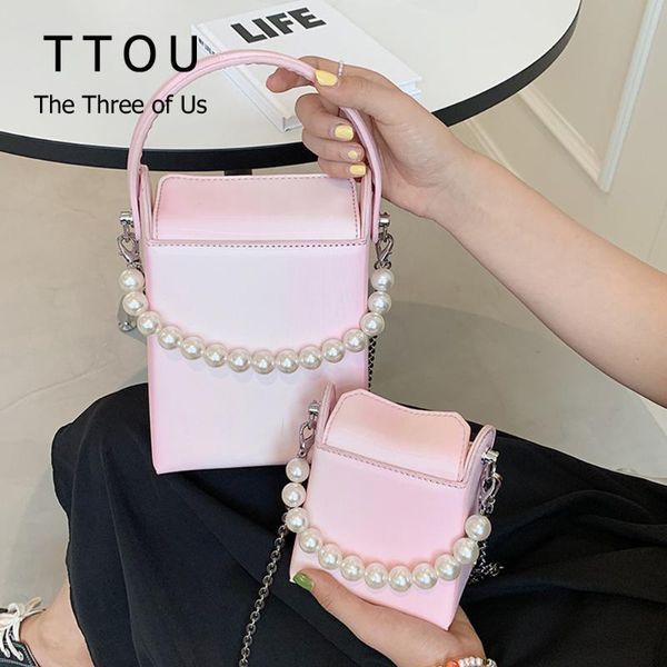 evening bags mini pearl design crossbody for women 2021 summer simple box shape shoulder female chain handbags lipstick purses
evening bags mini pearl design crossbody for women 2021 summer simple box shape shoulder female chain handbags lipstick purses