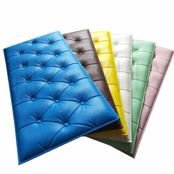 wallpapers self-adhesive wallpaper pe foam 3d wall stickers anti-collision bedroom decoration waterproof tatami
wallpapers self-adhesive wallpaper pe foam 3d wall stickers anti-collision bedroom decoration waterproof tatami